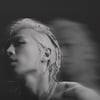 태양, 지방시 앰버서더 됐다 "심미적인 아름다움"[공식]