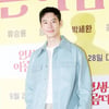 이제훈, 고액기부자 모임 가입..1억원 이상 후원