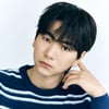 이주승, 빅보스엔터와 전속계약 체결..이종혁과 한솥밥 [공식]