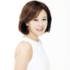 차화연, 조승우와 사돈 된다..JTBC '신성한 이혼' 합류