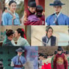 박주현, ♥김영대와 로맨스 결실? [21일 종영 금혼령]
