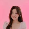 김희주 아나, 프리랜서 선언..엠스플과 5년 여정 마침표