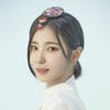 앨리스 소희 "계묘년 새해 복 많이 받으세요!"