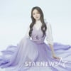 앨리스 채정 "원하는 일 이뤄지는 계묘년"