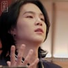 슈가 "방탄소년단 해체설 무서웠다"→태양 "4월 앨범 컴백[종합]