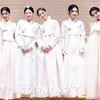 ITZY "AAA와 함께 성장! 모든 결과물은 팬들 덕분" [★FULL인터뷰]