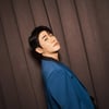 영탁, 스타랭킹 男트롯 2위 등극!..'인기 모음은 진행 중'
