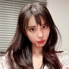 김지은, 얼굴에 피가 철철 살벌 근황..."드디어 끝!"