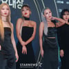 코카앤버터 '완벽한 걸크러쉬'[★포토]