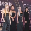 코카앤버터 '완벽 카리스마'[★포토]
