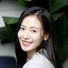 '소방서 옆 경찰서' 지우의 새 얼굴 [★FULL인터뷰]
