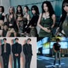 '엠카' 갓 더 비트, 신곡 최초 공개→다나카 '와스레나이' 무대