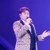 김호중 '서가대' 참석..레드카펫서 '트바로티' 위엄