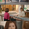 '마녀의 게임' 한지완, 장서희에 애원 "제발 버리지 마"[★밤TView]