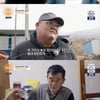 '특종세상' 조폭 전문 배우 김진형 "일 들어올 거라는 희망고문"[★밤TView]