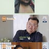 '야인시대 아구' 김진형, 연기 그만두고 귀농 결심 "한계 왔다"[특종세상][★밤TV]
