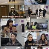 오마이걸 미미, 마약 수사 현장 갔다가 충격.."상황 알아주길"[출입금지][종합]