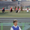 '뭉쳐야 찬다2' 안정환X이동국, 즐거운 명절날 난투극?