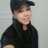 '나솔' 10기 정숙, 복부 지방 제거 수술.."여름엔 비키니 입게"