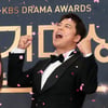 전현무, 2023년 유쾌+성실+열일 아이콘ing