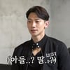 비♥김태희, 다둥이 부모 합류? "쌍둥이 태어나나 생각"