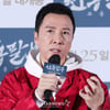 '천룡팔부' 견자단 "캐릭터 선택 기준? '정의감'이 가장 중요해"[인터뷰①]