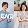 '오은영 게임' 정준호♥이하정 "딸 유담, 父 닮아 친화력 좋다"[일문일답]