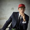 "하면 된다"..'영웅' 배정남, 준비된 41세 [★FULL인터뷰]