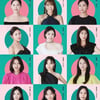 '아육대' 없는 설 명절, 파일럿 예능도 줄었다..왜?[★FOCUS]