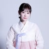 보라 "공백기? 무한 연습..체리블렛 기대해주세요"[토끼띠★③][한복인터뷰]