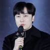 "살아있다고 느껴"..'열일'하는 서현우, 장르 불문 존재감