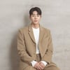 "약 복용 중" 채종협, 덤덤히 밝힌 군 면제 사유[★FULL인터뷰]