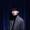 서범준 "'2022 AAA' 신인상 수상, 과분하고 감사"[인터뷰①]