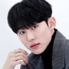 서범준 "배우와 청년 서범준, 분리 안 시킨다"[인터뷰②]
