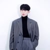 서범준 "설렘의 2023년, 다양한 연기로 찾아올 것"[인터뷰③]