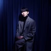 서범준 "윤여정 선생님처럼 묵묵히 걸어갈게요"[★FULL인터뷰]
