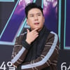 이상민, 코로나19 확진 '일정 취소'→소속사 계약 종료 'FA' [종합]