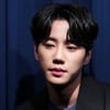 'AAA 베스트 액터상' 이준영 "'D.P.'로 연기 자신감..카멜레온 되고파"[인터뷰①]