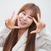 '서준맘' 박세미 "유인나·신동엽 닮은꼴..4잡 뛰며 연기학원 다녔죠"[설날인터뷰②]