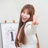 '피식대학 서준맘' 박세미 "어릴 때부터 까불어..학교 회장도 했다"[설날인터뷰③]