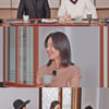 김신록, '재벌집 딸'의 반전 매력..호통→귀여움 [런닝맨]