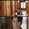 '마녀의 게임' 장서희, 김시헌 시켜 오창석 납치 "처리해" [★밤TView]