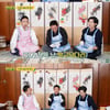 황정민, 임순례 감독과 20년 만에 '교섭'으로 만났다 [활명수]