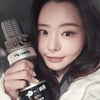 서유리, 남편과 불화설 3개월만에 전한..좋은소식