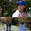 이효리, 드디어 토미 만난다..'캐나다 체크인' 휴지 준비