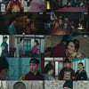 '금혼령' 박주현, 간택장에 깜짝 등장..송지우 진땀 '흥미진진'[종합]