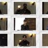 "대박 기원" 정호연→한예리, '유령' 이하늬 응원 나선 ★들