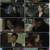 '법쩐' 이선균, 자친 출두 '결단 엔딩'..뒤집힌 복수의 판 [종합]