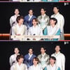 방탄소년단 진, "전우들이 떡국을"..입대前 설날 예측