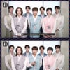 블리처스, 한복 입고 설 인사 "소망하는 모든 일 이루어지길"